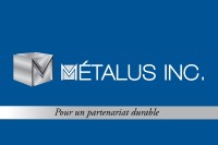 Metalus