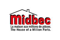 Midbec