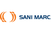 Sanimarc