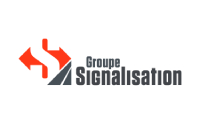 Groupe Signalisation