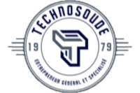 Technosoude