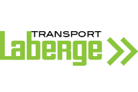 Transport Laberge