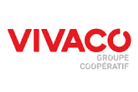 Vivaco