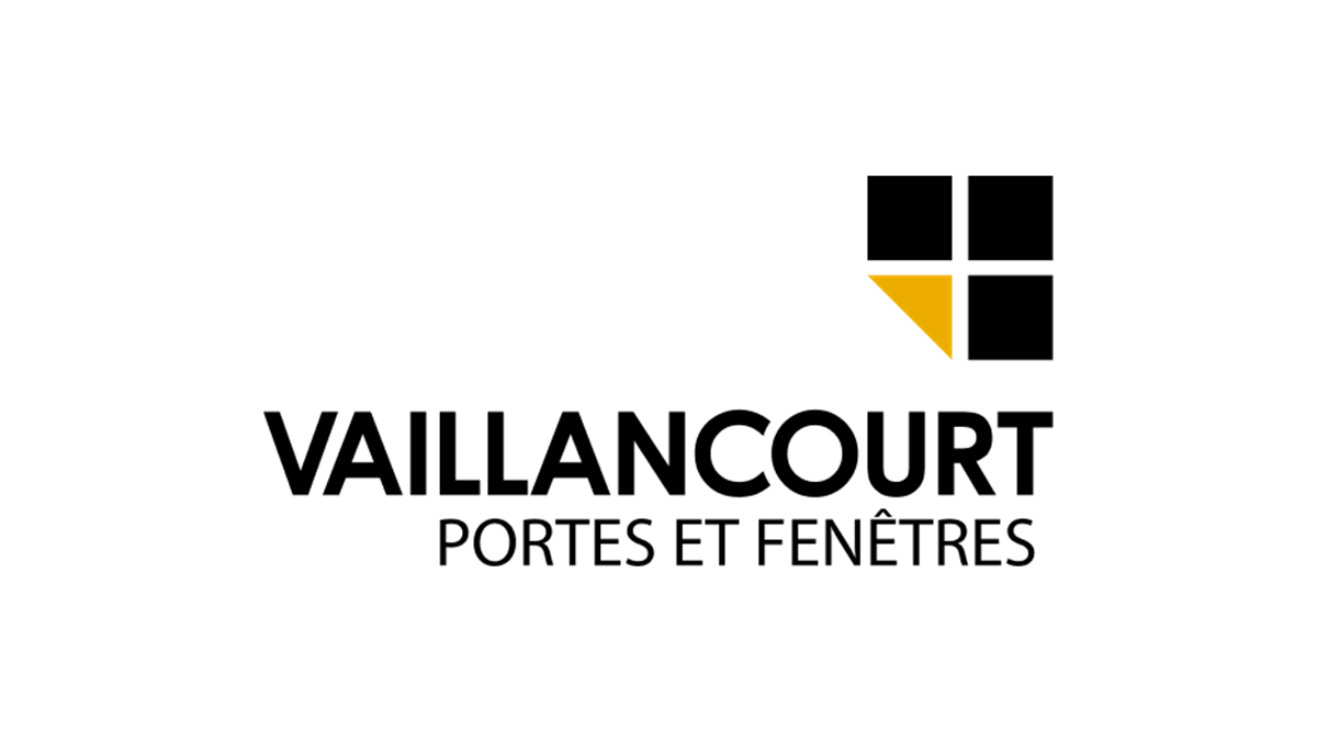 Case study: Vaillancourt Portes et Fenêtres Streamlines Operations with Accounts Payable Automation Software
